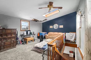 125 Clark Ave, West Union, OH 45693 - Photo 4