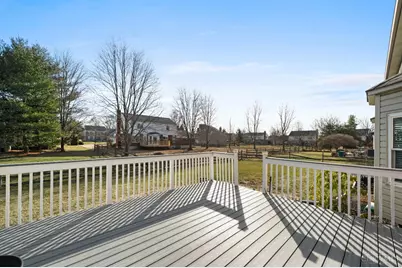 9720 Cedar Knoll Drive, Deerfield Township, OH 45040 - Photo 40