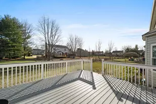 9720 Cedar Knoll Dr, Deerfield Township, OH 45040 - Photo 40