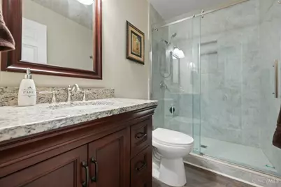 9720 Cedar Knoll Drive, Deerfield Township, OH 45040 - Photo 34