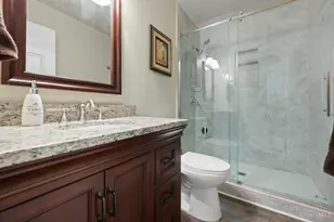 9720 Cedar Knoll Dr, Deerfield Township, OH 45040 - Photo 34