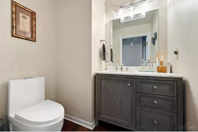 9720 Cedar Knoll Drive, Deerfield Township, OH 45040 - Photo 20