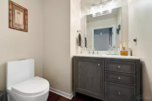 9720 Cedar Knoll Dr, Deerfield Township, OH 45040 - Photo 20