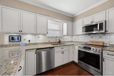 9720 Cedar Knoll Drive, Deerfield Township, OH 45040 - Photo 10