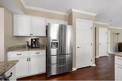 9720 Cedar Knoll Drive, Deerfield Township, OH 45040 - Photo 12