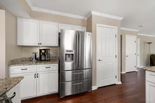 9720 Cedar Knoll Dr, Deerfield Township, OH 45040 - Photo 12