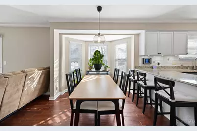 9720 Cedar Knoll Drive, Deerfield Township, OH 45040 - Photo 14