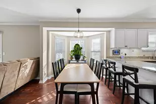 9720 Cedar Knoll Dr, Deerfield Township, OH 45040 - Photo 14