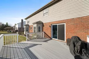 9720 Cedar Knoll Dr, Deerfield Township, OH 45040 - Photo 42