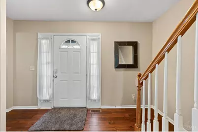 9720 Cedar Knoll Drive, Deerfield Township, OH 45040 - Photo 4