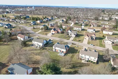 9720 Cedar Knoll Drive, Deerfield Township, OH 45040 - Photo 48