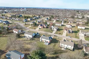 9720 Cedar Knoll Dr, Deerfield Township, OH 45040 - Photo 48