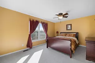 9720 Cedar Knoll Dr, Deerfield Township, OH 45040 - Photo 26