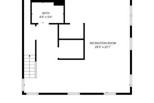 9720 Cedar Knoll Dr, Deerfield Township, OH 45040 - Photo 52