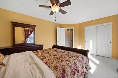 9720 Cedar Knoll Drive, Deerfield Township, OH 45040 - Photo 28