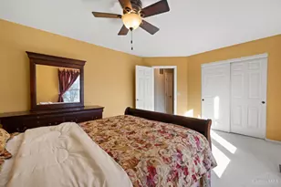 9720 Cedar Knoll Dr, Deerfield Township, OH 45040 - Photo 28