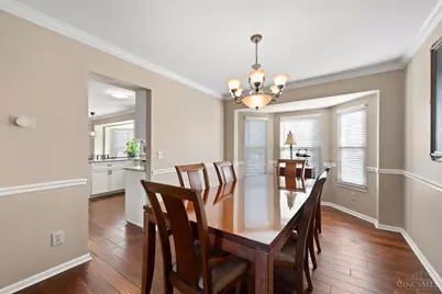 9720 Cedar Knoll Drive, Deerfield Township, OH 45040 - Photo 8