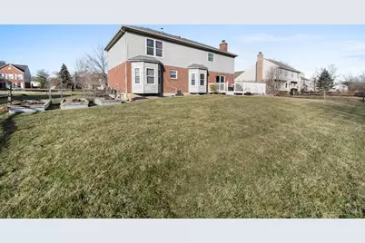 9720 Cedar Knoll Drive, Deerfield Township, OH 45040 - Photo 44