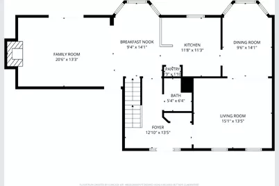 9720 Cedar Knoll Drive, Deerfield Township, OH 45040 - Photo 50