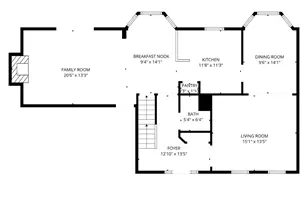 9720 Cedar Knoll Dr, Deerfield Township, OH 45040 - Photo 50