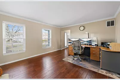 9720 Cedar Knoll Drive, Deerfield Township, OH 45040 - Photo 18