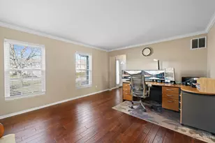 9720 Cedar Knoll Dr, Deerfield Township, OH 45040 - Photo 18