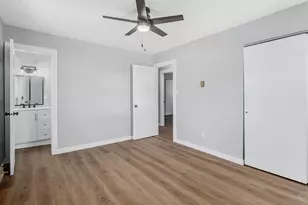 44 Rhonda Ln, Winchester, OH 45697 - Photo 26