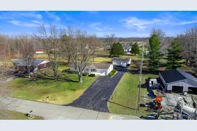 44 Rhonda Lane, Winchester, OH 45697 - Photo 28