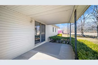 44 Rhonda Lane, Winchester, OH 45697 - Photo 36