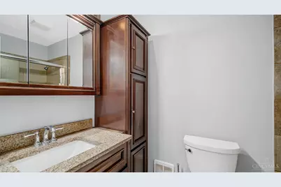 44 Rhonda Lane, Winchester, OH 45697 - Photo 18