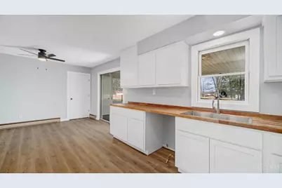 44 Rhonda Lane, Winchester, OH 45697 - Photo 14