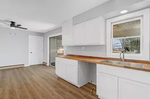 44 Rhonda Ln, Winchester, OH 45697 - Photo 14