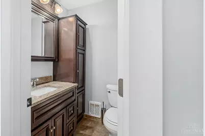 44 Rhonda Lane, Winchester, OH 45697 - Photo 20