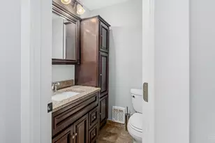 44 Rhonda Ln, Winchester, OH 45697 - Photo 20