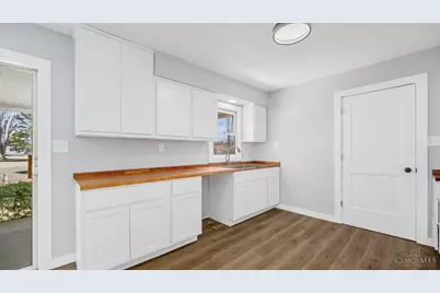 44 Rhonda Lane, Winchester, OH 45697 - Photo 12