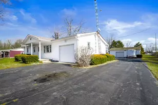 44 Rhonda Ln, Winchester, OH 45697 - Photo 2