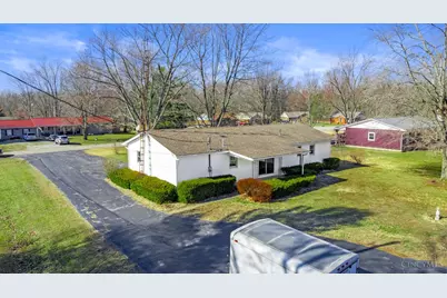 44 Rhonda Lane, Winchester, OH 45697 - Photo 32