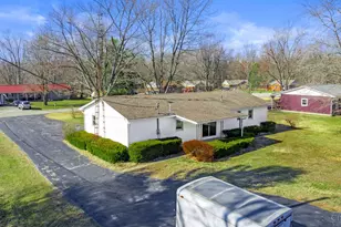 44 Rhonda Ln, Winchester, OH 45697 - Photo 32