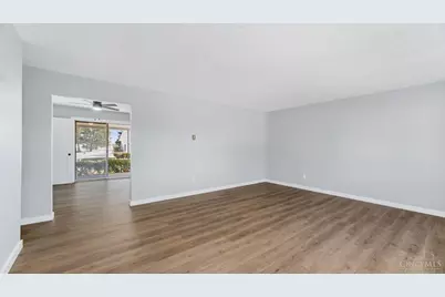 44 Rhonda Lane, Winchester, OH 45697 - Photo 4