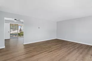 44 Rhonda Ln, Winchester, OH 45697 - Photo 4