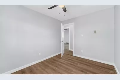 44 Rhonda Lane, Winchester, OH 45697 - Photo 22