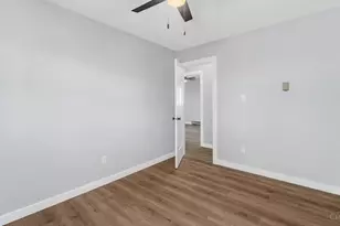 44 Rhonda Ln, Winchester, OH 45697 - Photo 22