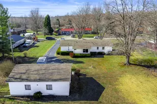 44 Rhonda Ln, Winchester, OH 45697 - Photo 30