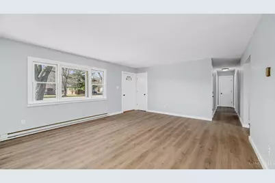 44 Rhonda Lane, Winchester, OH 45697 - Photo 6