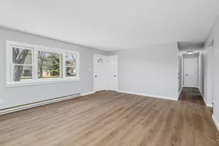 44 Rhonda Ln, Winchester, OH 45697 - Photo 6