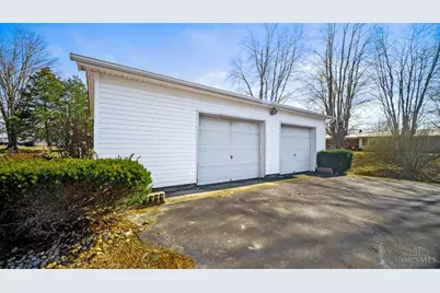 44 Rhonda Lane, Winchester, OH 45697 - Photo 38