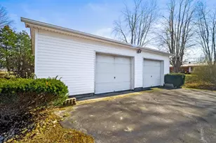 44 Rhonda Ln, Winchester, OH 45697 - Photo 38