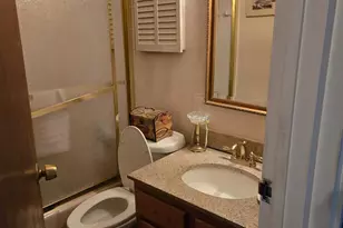 1815 William Howard Taft, Cincinnati, OH 45206 - Photo 8