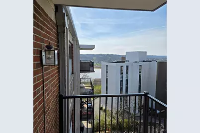 1815 William Howard Taft #904, Cincinnati, OH 45206 - Photo 6