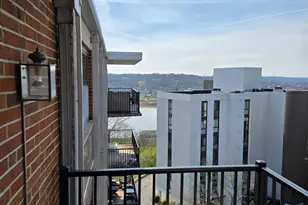 1815 William Howard Taft, Cincinnati, OH 45206 - Photo 6